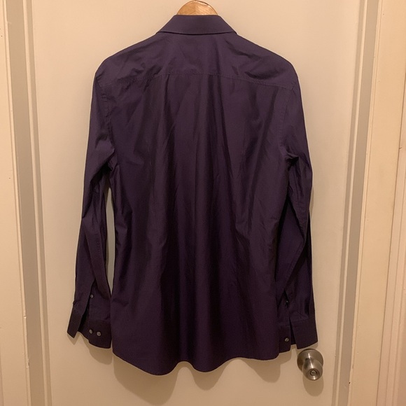 Boss (16.5) - Picture 2 of 14